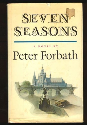 Seven Seasons Forbath, Peter