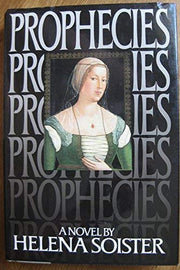Prophecies