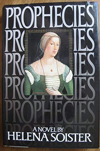 Prophecies