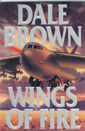 Wings of Fire Brown, Dale