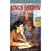 The King's Shadow