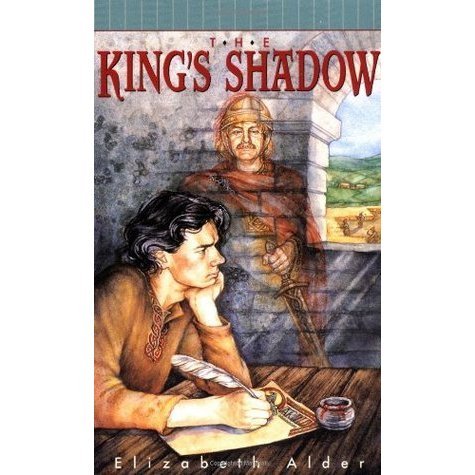 The King's Shadow