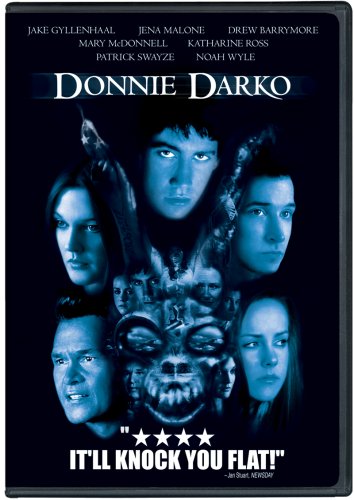 Donnie Darko