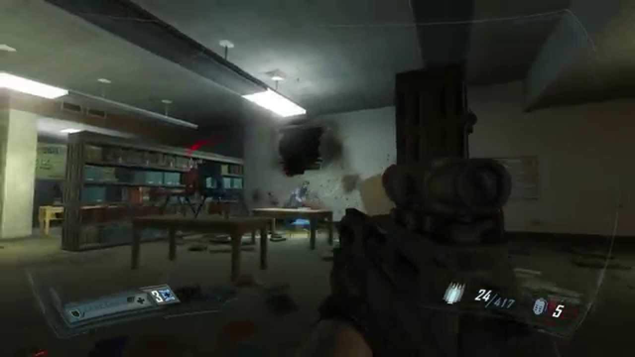PT02