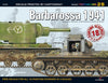 Barbarossa 1941 TopColors Jablo?ski, Stanislaw