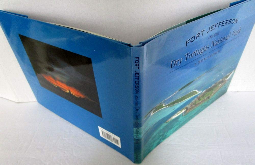 PT01
