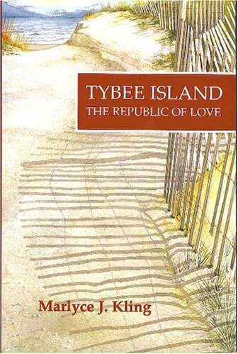 MAIN