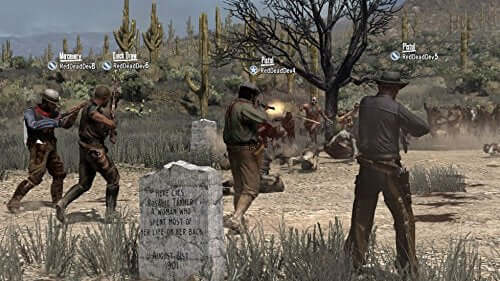 PT04