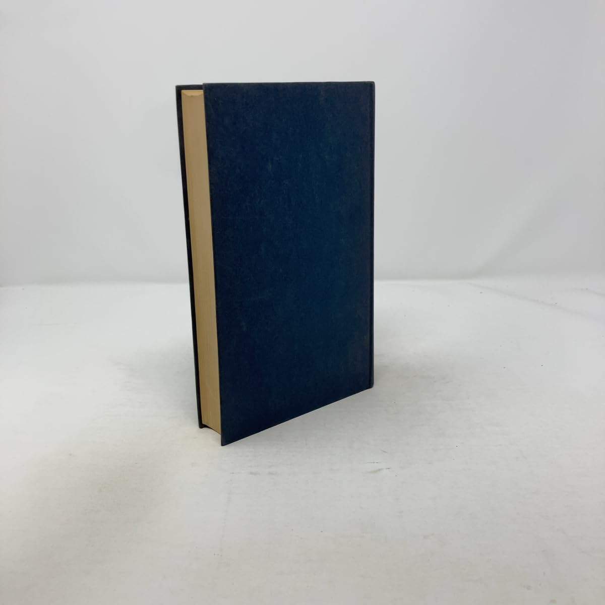 CANCER WARD: Part One