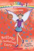 Brittany the Basketball Fairy Rainbow Magic: Sports Fairies 4 Meadows, Daisy