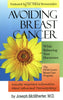 Avoiding Breast Cancer While Balancing Your Hormones Joseph F McWherter MD and Dr David Brownstein