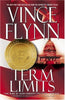 Term Limits Flynn, Vince