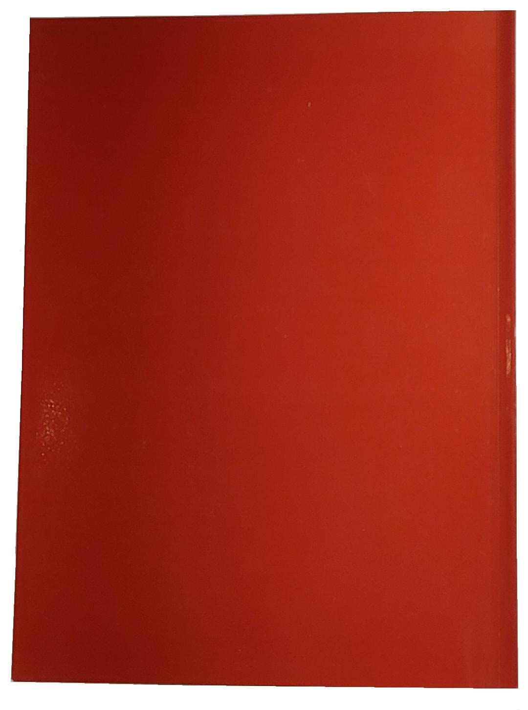 PT01