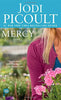 Mercy Picoult, Jodi