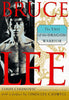 Bruce Lee: The Tao of the Dragon Warrior Chunovic, Louis and Cadwell, Linda Lee