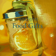 Modern Food Gifts