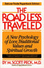 Road Less Traveled Flexibind Edition Peck, M Scott