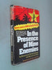 In the Presence of Mine Enemies , Life More Abundant [Hardcover] Howard Rutledge and Charles Allen