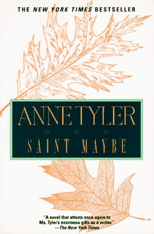 MAIN