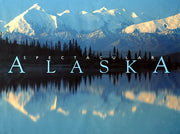 Spectacular Alaska