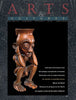 REVUE ARTS ET CULTURES N10 ANGLAIS REVUE SOMOGY [Paperback] Laurence et al Mattet