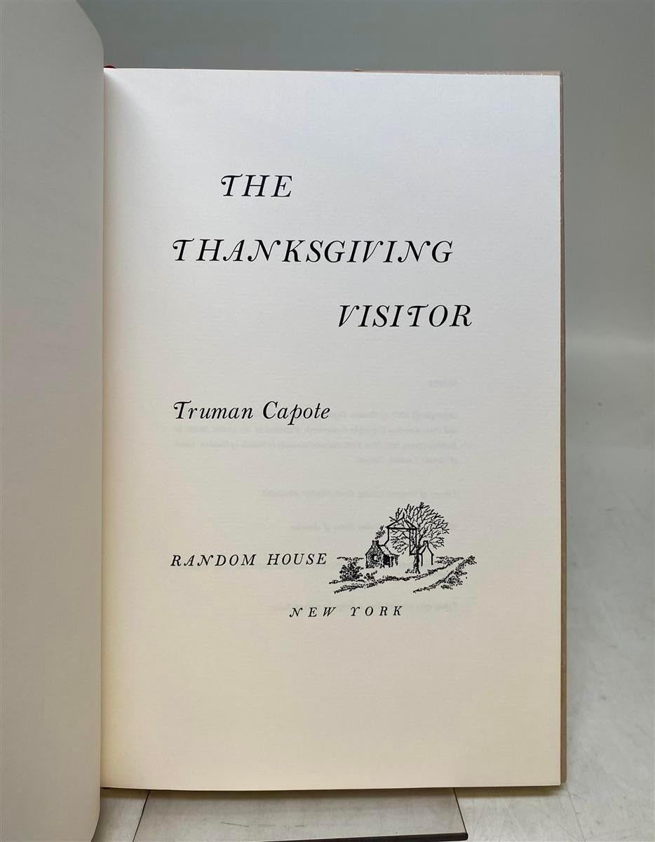 PT05