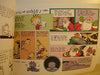 Theres Treasure EverywhereA Calvin and Hobbes Collection Volume 15 [Paperback] Bill Watterson