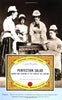 Perfection Salad: Women and Cooking at the Turn of the Century Modern Library Food Shapiro, Laura and Stern, Michael