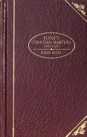 MAIN