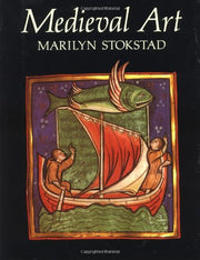 MAIN
