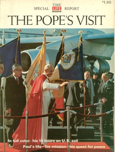 MAIN