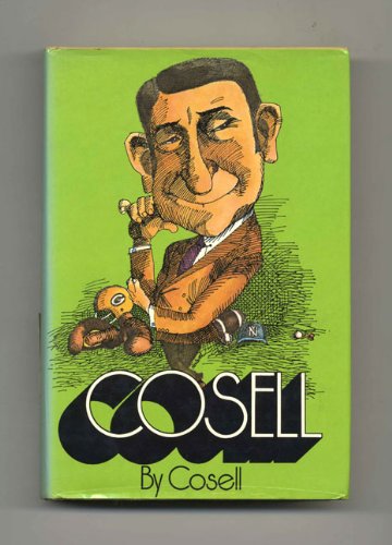 Cosell