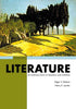 Literature: An Introduction To Reading And Writing Roberts, Edgar V and Jacobs, Henry E