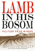 Lamb in His Bosom Modern Southern Classics Miller, Carolyn