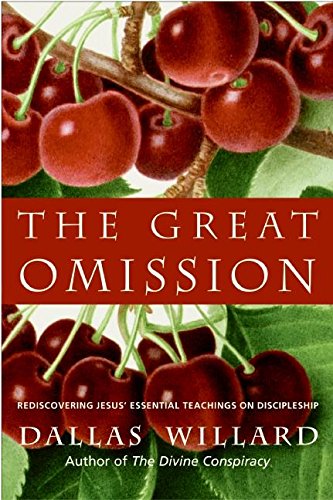 MAIN