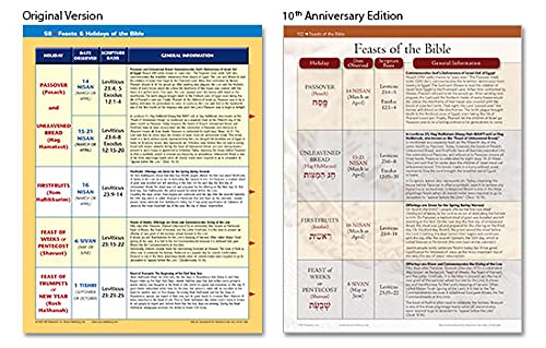 PT06