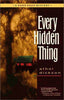 Every Hidden Thing Garrison Reed Mystery Series 2 Dickson, Athol