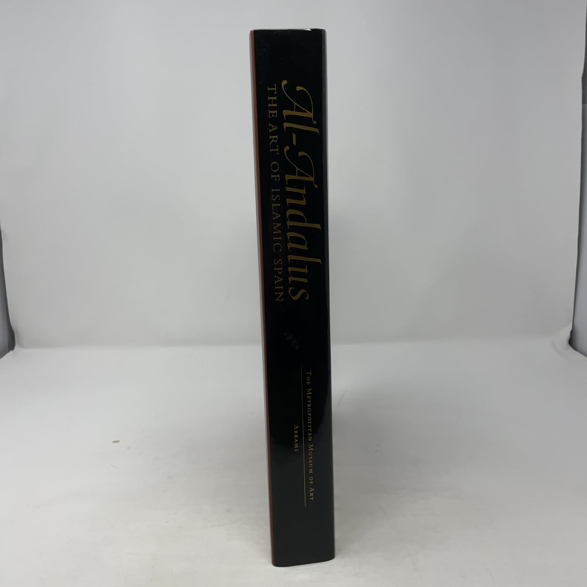 PT01