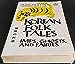 Korean Folk Tales Tut Books English and Korean Edition Im, Pang; Bang, Molly and Ryuk