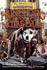 Hunchdog of Notre Dame Adventures of Wishbone Friedman, Michael Jan; Hugo, Victor; Duffield, Rick and Stewart, Arvis L