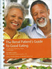 The Renal Patients Guide to Good Eating: A Cookbook for Patients by a Patient Judith A Curtis