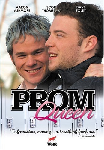 Prom Queen