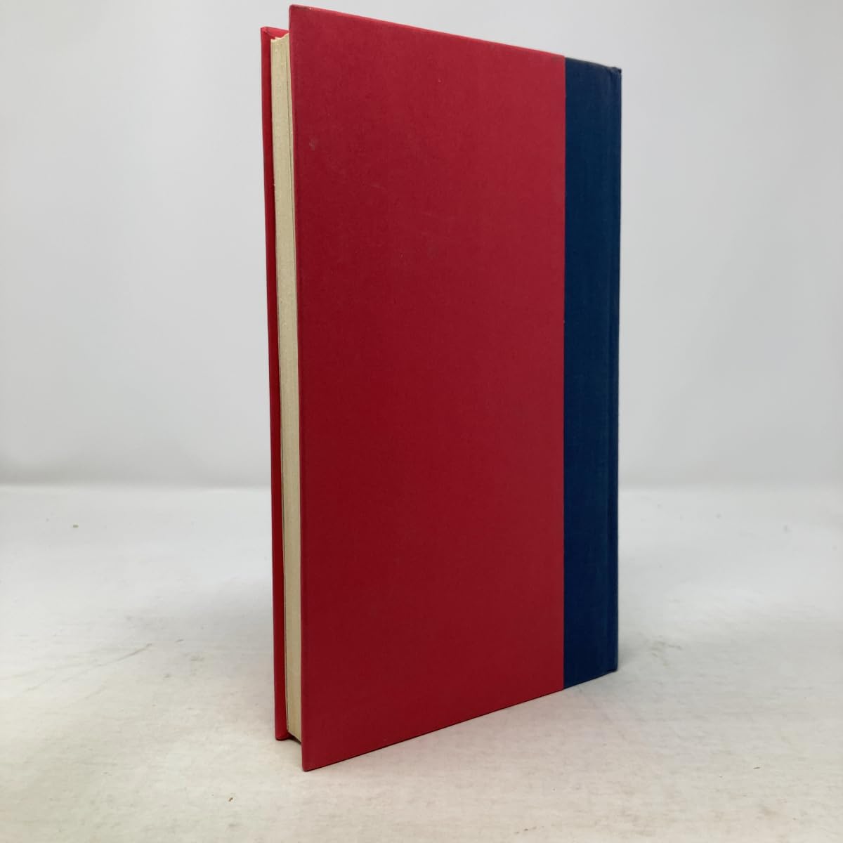 Gods of the Cataclysm: A revolutionary investigation of man and his gods before and after the Great Cataclysm