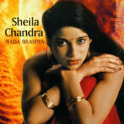 Nada Brahma
