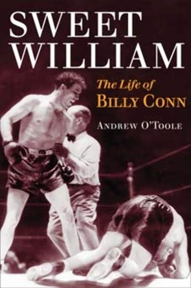 MAIN