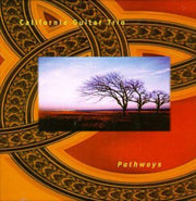 PATHWAYS