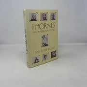 The Hornes