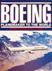 Boeing: Planemaker to the World Redding, Robert and Yenne, Bill