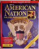 Holt American nation in the modern era Boyer, Paul S