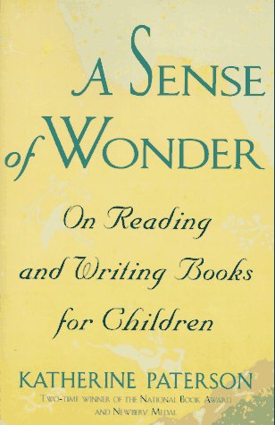 MAIN